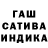 МАРИХУАНА SATIVA & INDICA Igbir