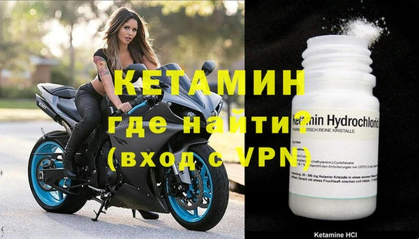 твердый Балабаново